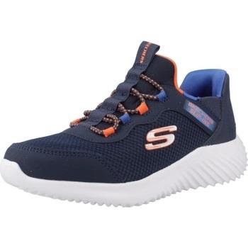 Sneakers Skechers 403822L SLIP-INS