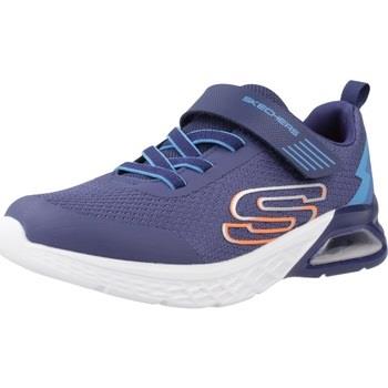 Sneakers Skechers MICROSPEC MAX II - V