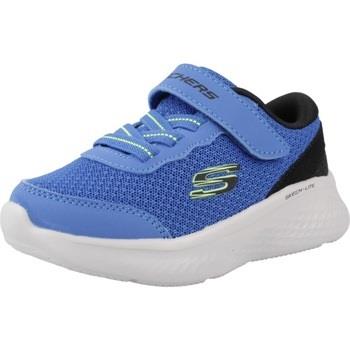 Sneakers Skechers LITE PRO - SPR