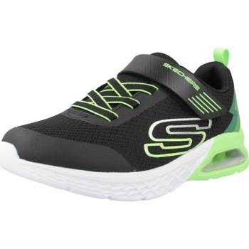 Sneakers Skechers MICROSPEC MAX II - V