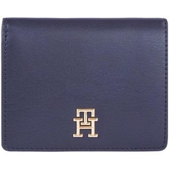 Portemonnee Tommy Hilfiger -