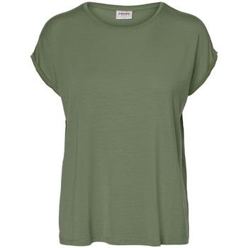 T-shirt Vero Moda -