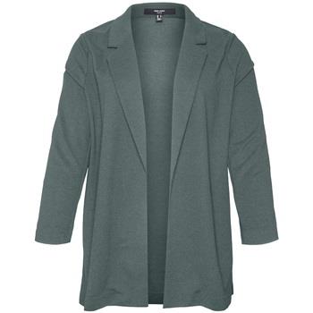 Blazer Vero Moda -