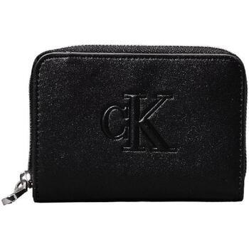 Tas Calvin Klein Jeans -