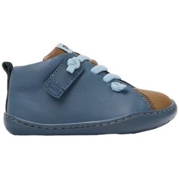 Sneakers Camper Twins Baby Sneakers 80153-104