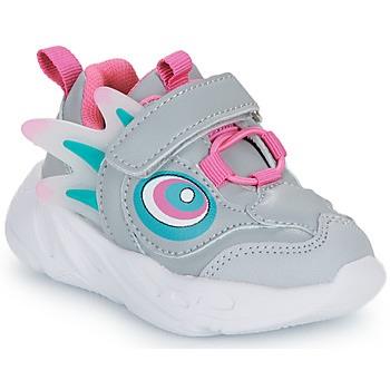 Lage Sneakers BEPPI -