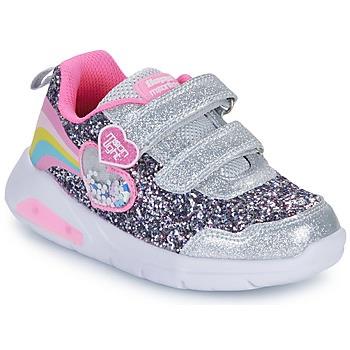 Lage Sneakers BEPPI -