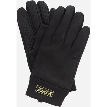 Handschoenen Barbour Balfour gloves