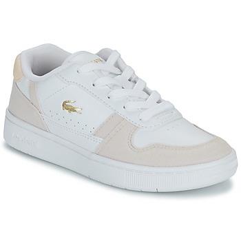 Lage Sneakers Lacoste T-CLIP