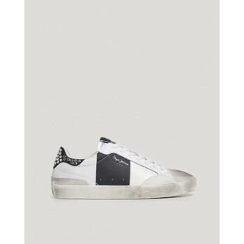 Sneakers Pepe jeans PLS31568 LANE GLAM W