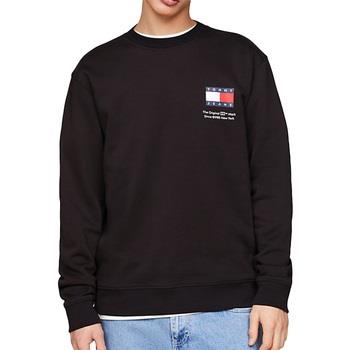 Sweater Tommy Hilfiger -