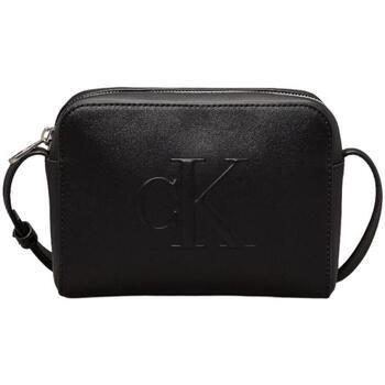 Tas Calvin Klein Jeans -