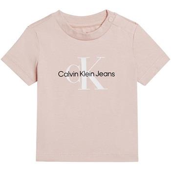 T-shirt Calvin Klein Jeans -