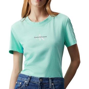 T-shirt Calvin Klein Jeans -