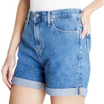 Korte Broek Calvin Klein Jeans -