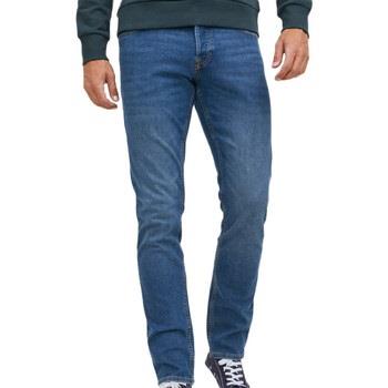 Skinny Jeans Jack &amp; Jones -