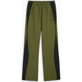 Broeken Puma PARACHUTE PANTS WV