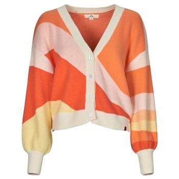 Vest Rip Curl HIGH TIDE KNIT CARDIGAN