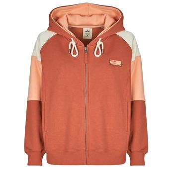 Sweater Rip Curl GALICIA FULL ZIP FLEECE