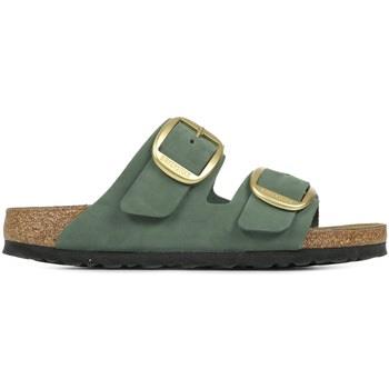 Sandalen Birkenstock Arizona Big Buckle