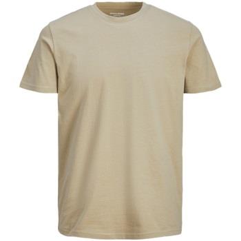 T-shirt Jack &amp; Jones -