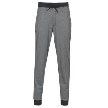 Trainingsbroek Under Armour SPORTSTYLE JOGGER