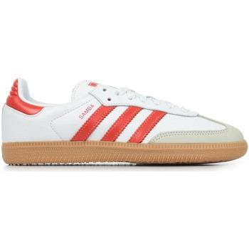 Sneakers adidas Samba Og W