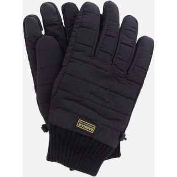 Handschoenen Barbour Peak legacy gloves