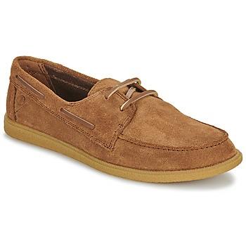 Mocassins Clarks CLARKBAY GO