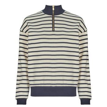 Sweater Petit Bateau TAXI