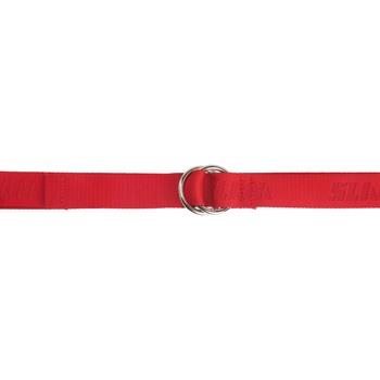 Riem Slam Logo Belt