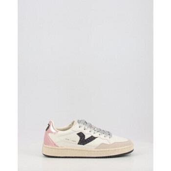 Sneakers Victoria SMASH - METAL GLITTER 8806103