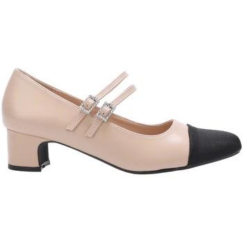 Pumps La Modeuse 72674_P170883