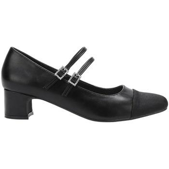 Pumps La Modeuse 72675_P170890