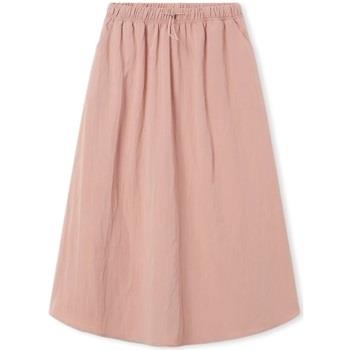 Rok Compania Fantastica COMPAÑIA FANTÁSTICA Skirt 11055 - Pink