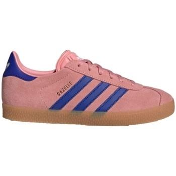 Sneakers adidas Gazelle J IG9153