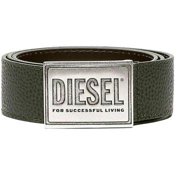 Riem Diesel -