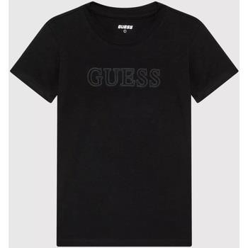 T-shirt Guess L2YI59 J1311