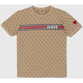 T-shirt Guess L4YI47 J1314