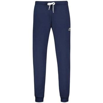 Trainingsbroek Le Coq Sportif -