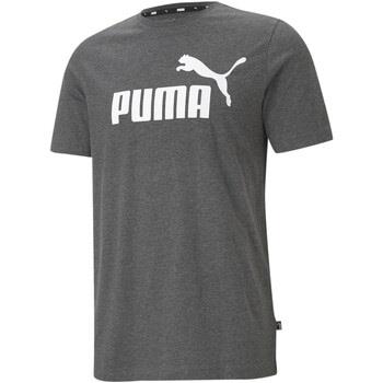 T-shirt Puma -