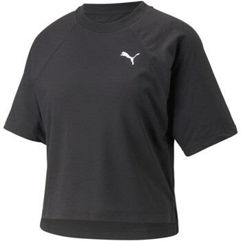 T-shirt Puma -