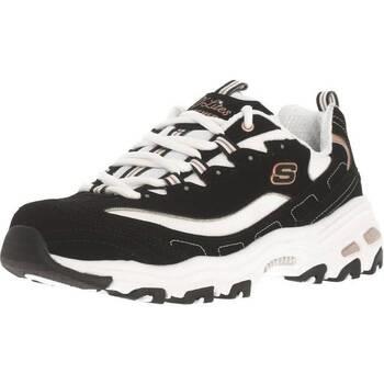 Sneakers Skechers DLITES-DEVOTED FAN