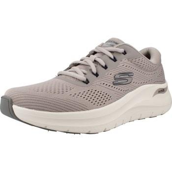 Sneakers Skechers ARCH FIT 2.0