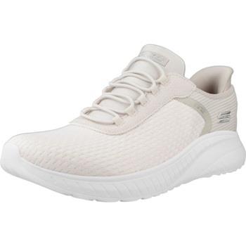 Sneakers Skechers BOBS SQUAD CHAOS - I SLIP-INS