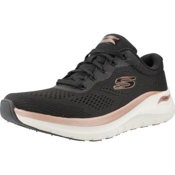 Sneakers Skechers ARCH FIT 2.0-GLOW TH