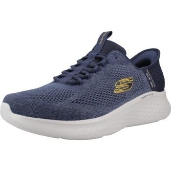 Sneakers Skechers SLIP-INS PRIMEBASE