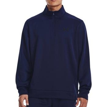 Sweater Under Armour -