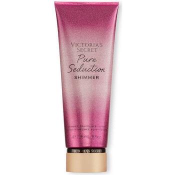 Hydraterend en voedend Victoria's Secret Body- en Handlotion - Pure Se...