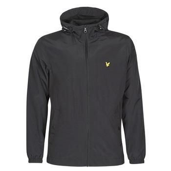 Windjack Lyle &amp; Scott FAFARLI